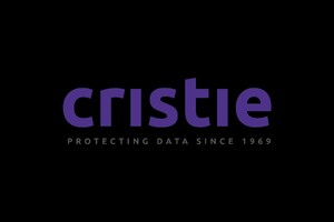Logo leietaker - Cristie Electronics Norway AS