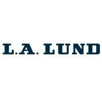 Logo leietaker - LUND EIENDOM AS