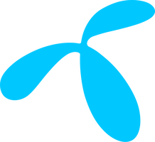 Logo leietaker - DMK HOLDING AS