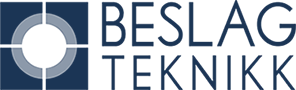 Logo leietaker - BESLAGTEKNIKK AS