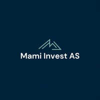 Logo leietaker - MAMI INVEST AS