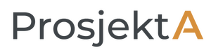 Logo leietaker - PROSJEKTA AS