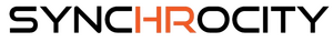 Logo leietaker - SYNCHROCITY AS