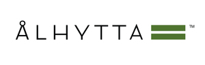Logo leietaker - ÅLHYTTA AS