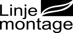 Logo leietaker - LINJEMONTAGE AS